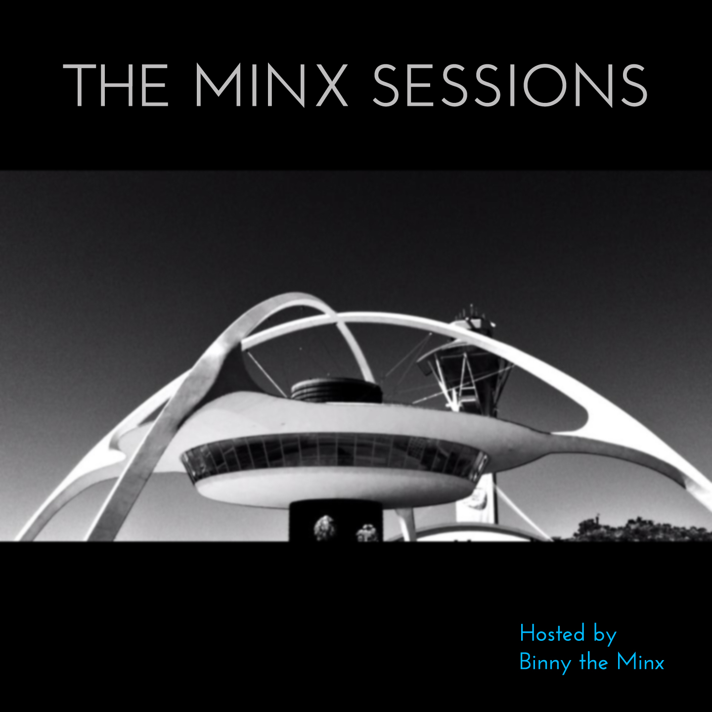 The Minx Sessions